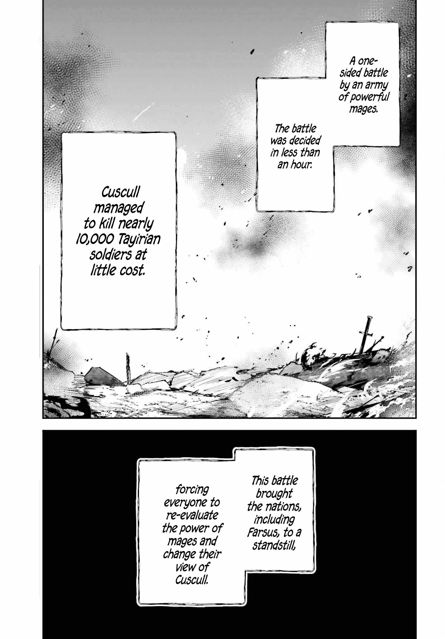 Unnamed Memory Chapter 34 23